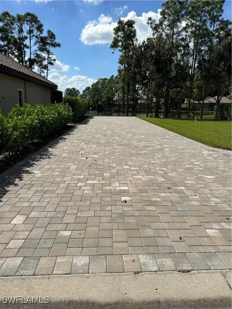 13881 Golden Palms Circle Fort Myers FL 33913