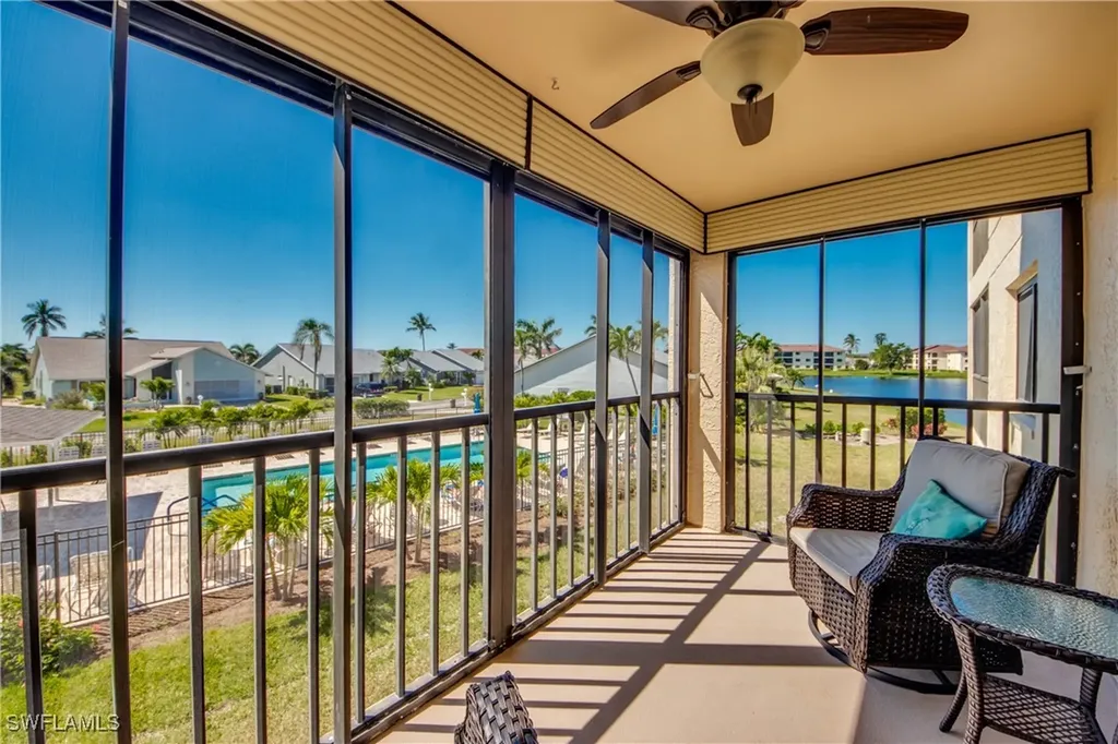 11540 Caravel Circle Fort Myers FL 33908