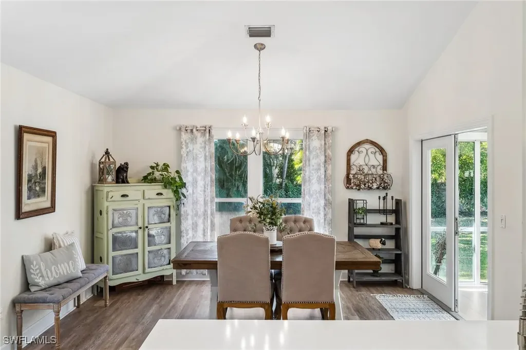6857 Mill Run Circle Naples FL 34109