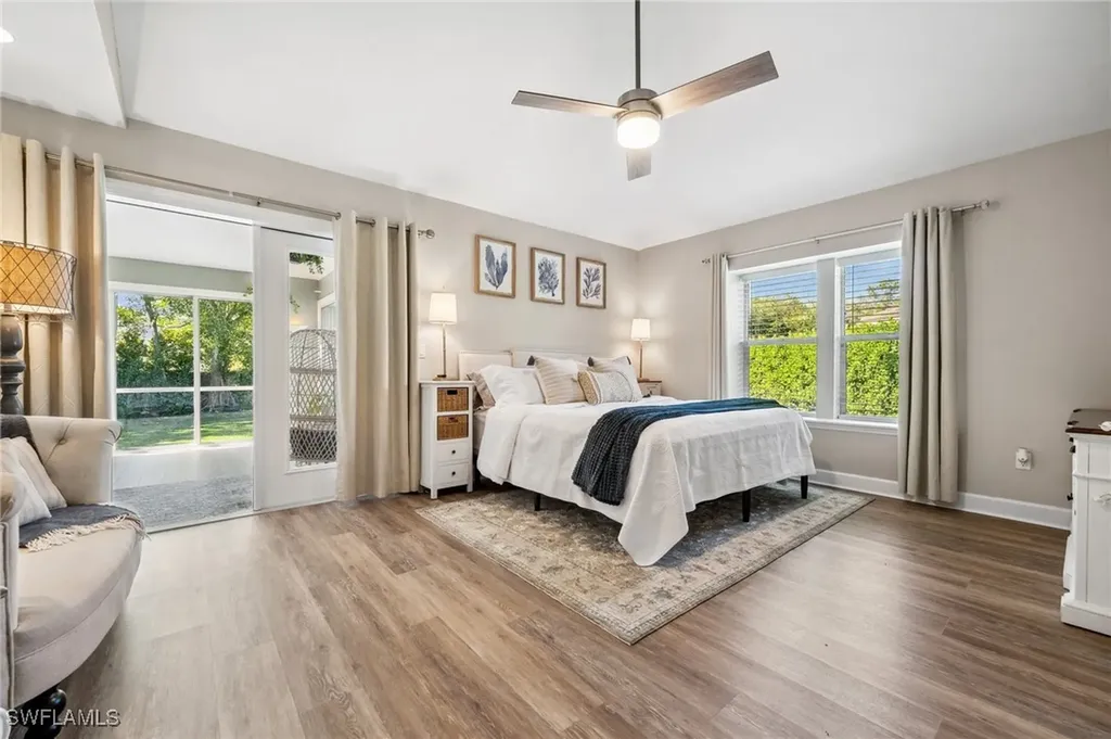6857 Mill Run Circle Naples FL 34109