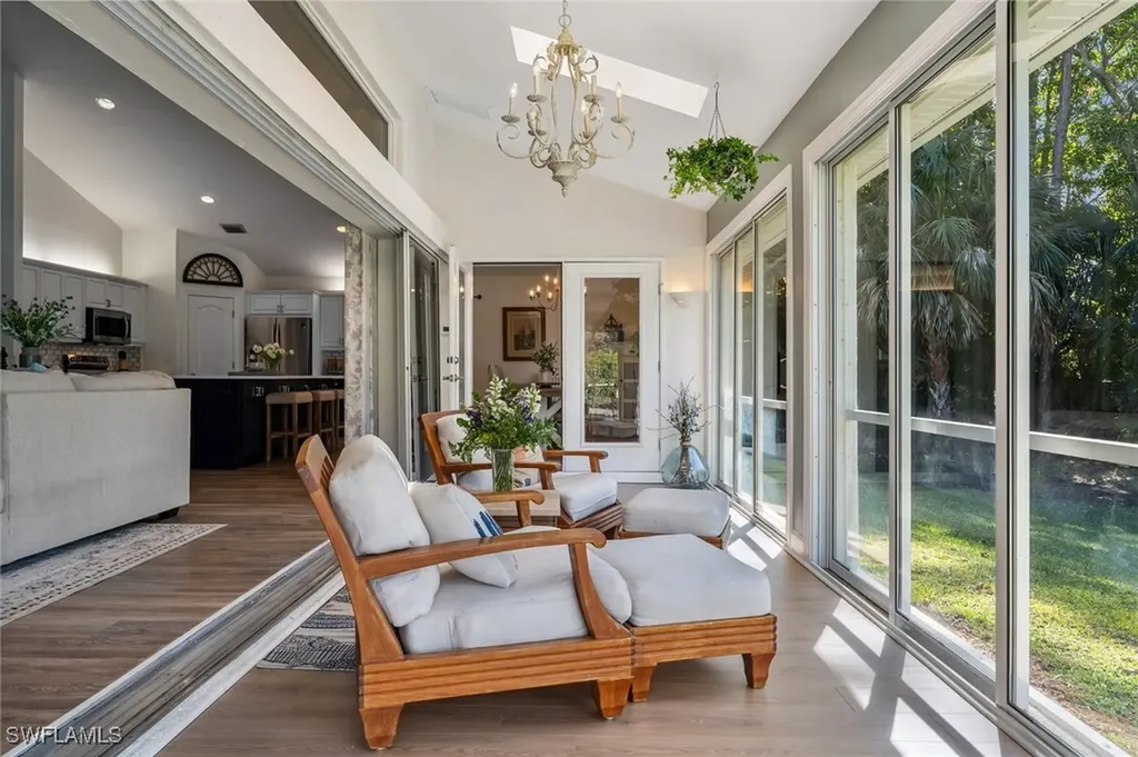 6857 Mill Run Circle Naples FL 34109