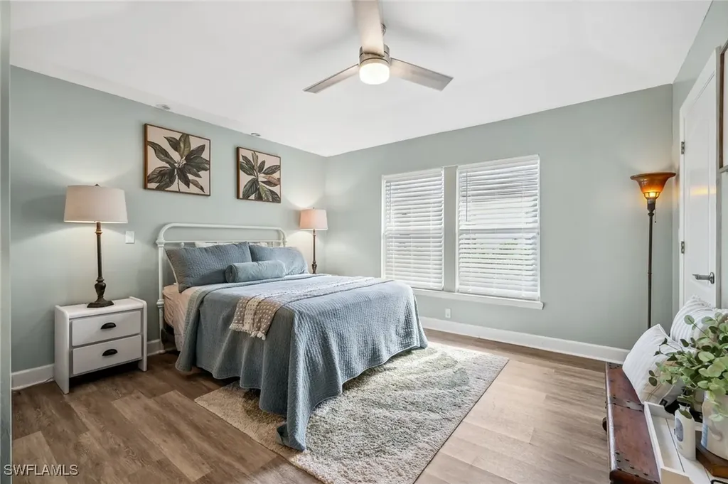 6857 Mill Run Circle Naples FL 34109
