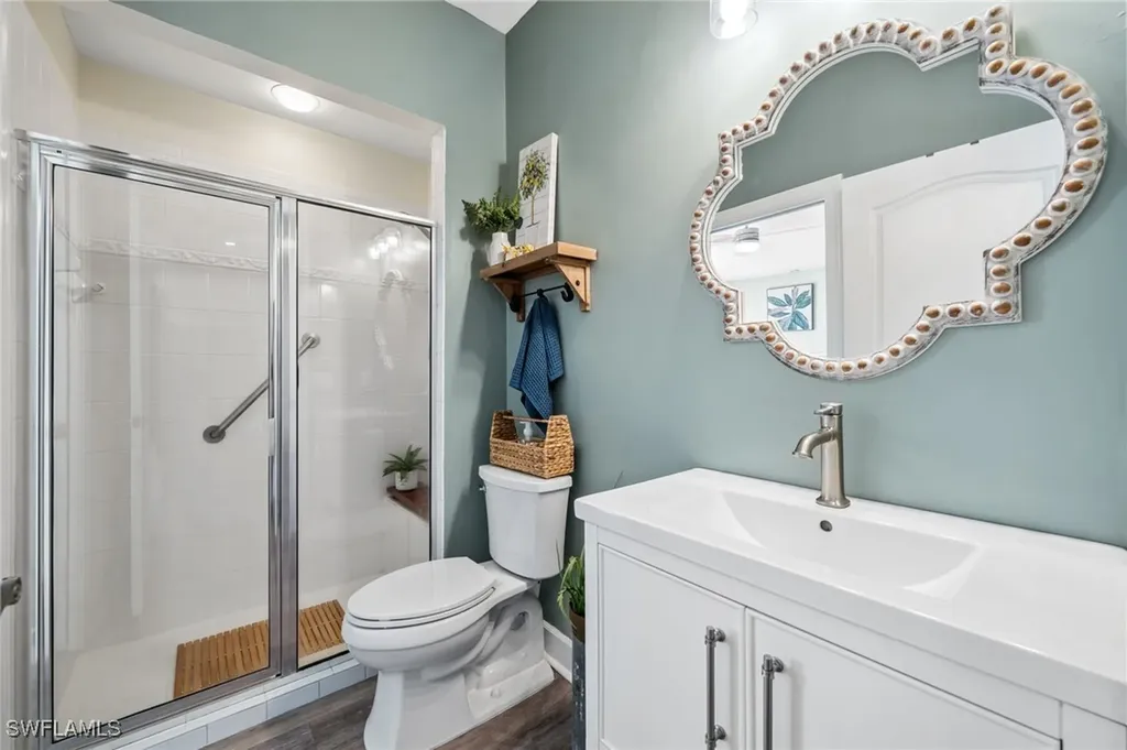 6857 Mill Run Circle Naples FL 34109