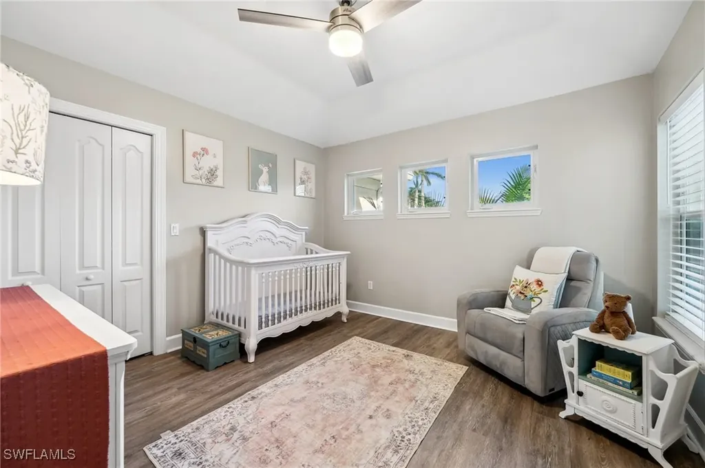 6857 Mill Run Circle Naples FL 34109