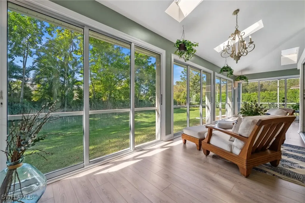 6857 Mill Run Circle Naples FL 34109