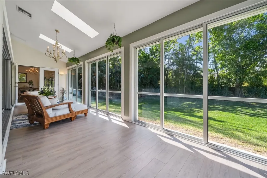 6857 Mill Run Circle Naples FL 34109