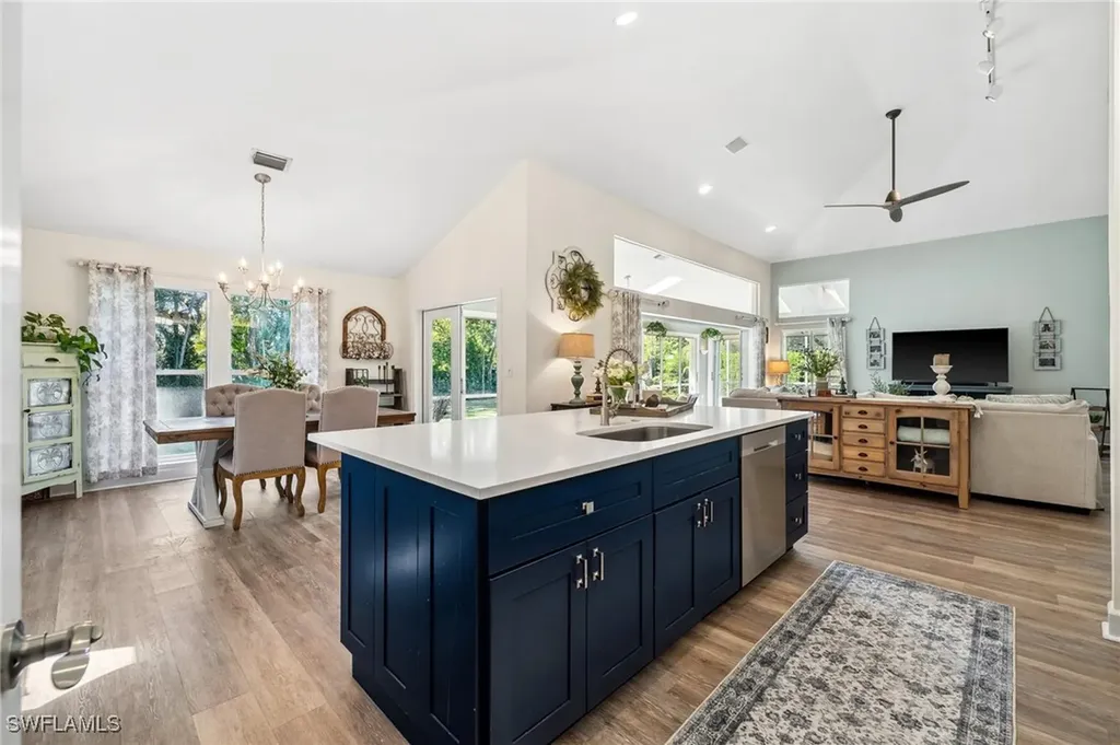 6857 Mill Run Circle Naples FL 34109