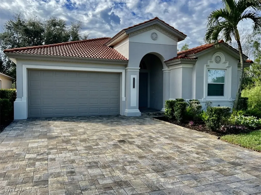 Fort Myers FL, 7370 Key Deer Court