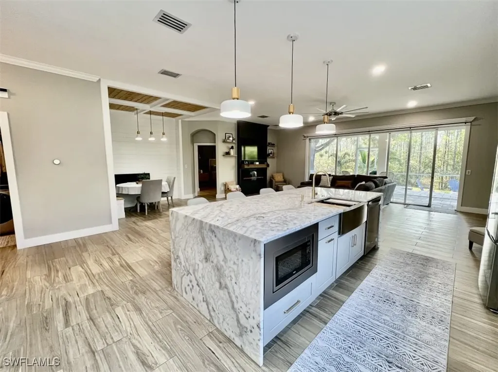 7370 Key Deer Court Fort Myers FL 33966