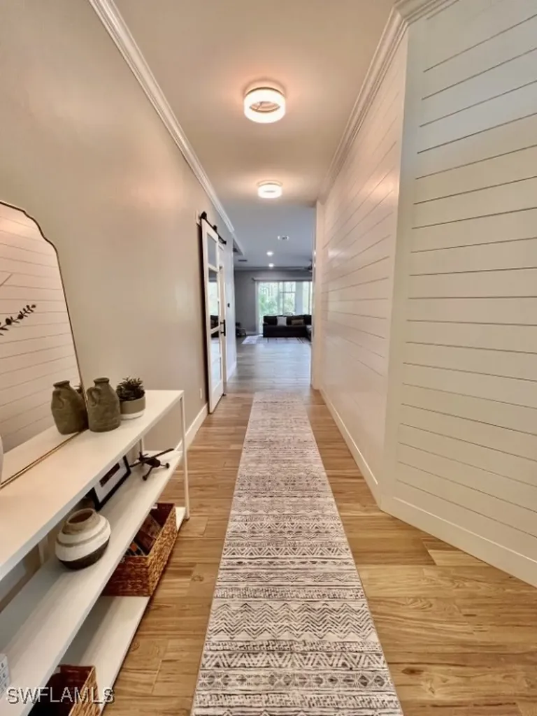7370 Key Deer Court Fort Myers FL 33966