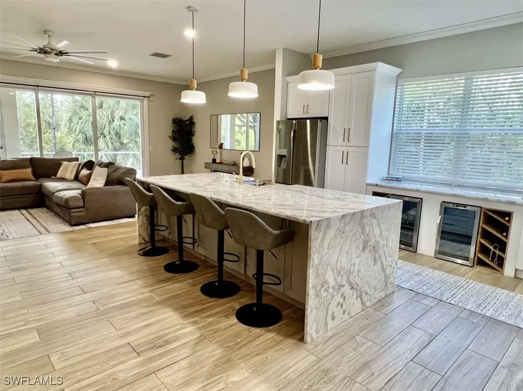 7370 Key Deer Court Fort Myers FL 33966