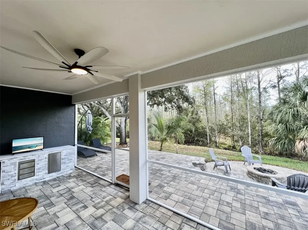 7370 Key Deer Court Fort Myers FL 33966