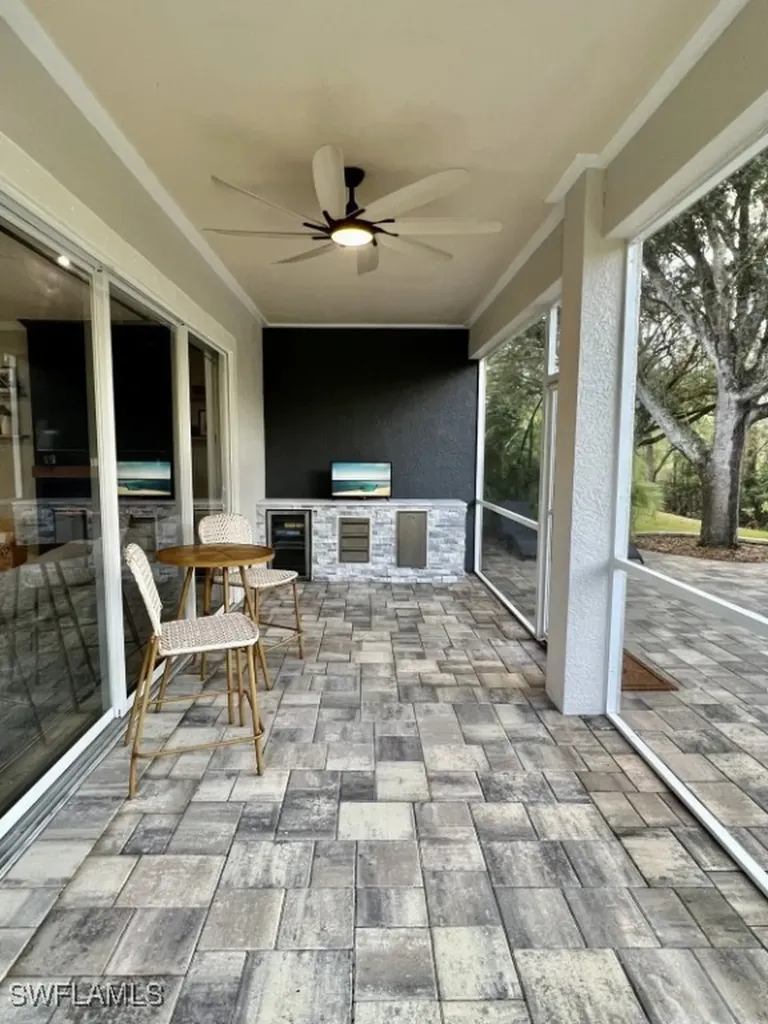 7370 Key Deer Court Fort Myers FL 33966