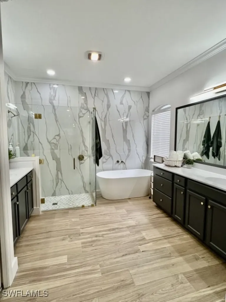 7370 Key Deer Court Fort Myers FL 33966