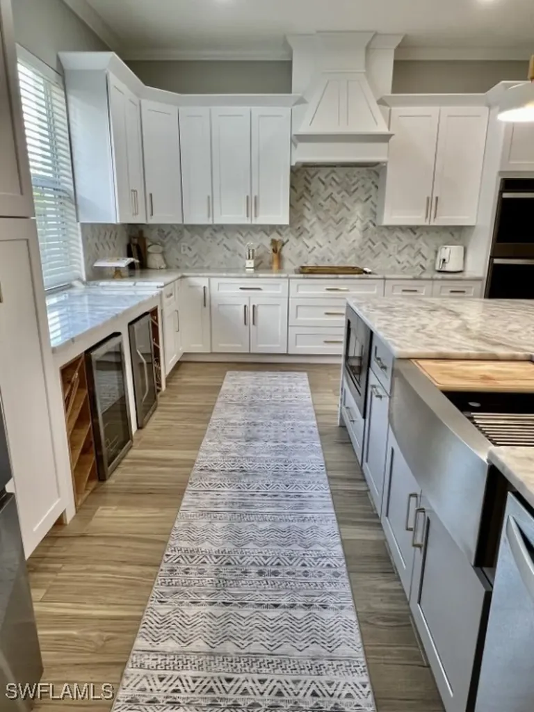 7370 Key Deer Court Fort Myers FL 33966