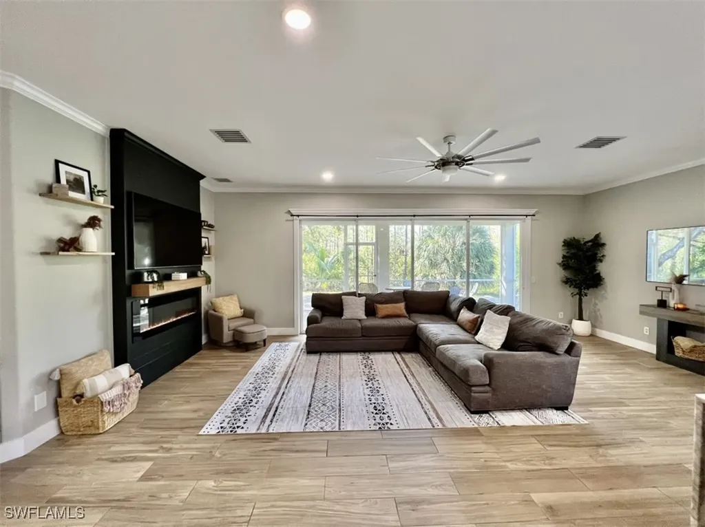 7370 Key Deer Court Fort Myers FL 33966