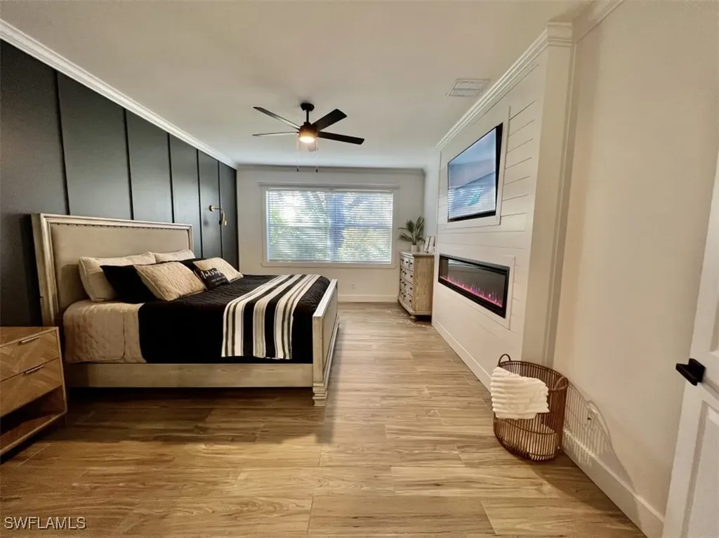 7370 Key Deer Court Fort Myers FL 33966