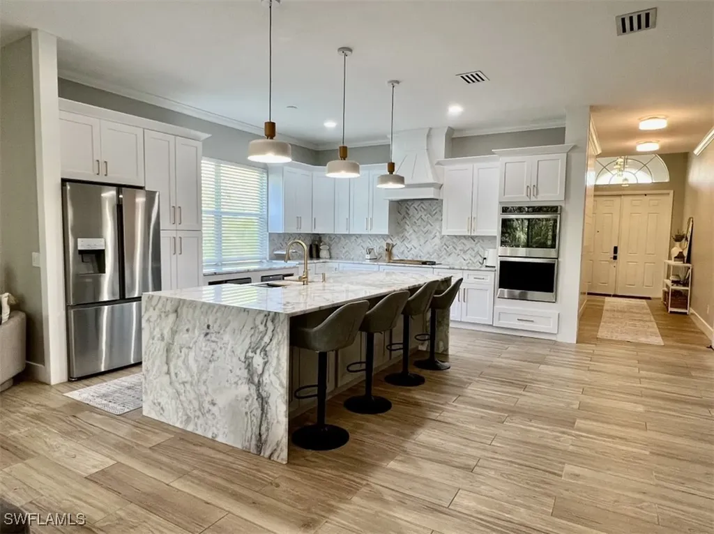 7370 Key Deer Court Fort Myers FL 33966