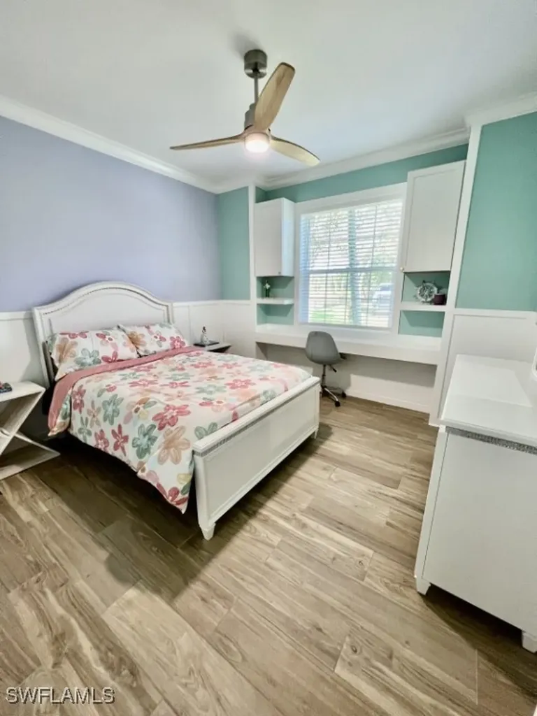 7370 Key Deer Court Fort Myers FL 33966