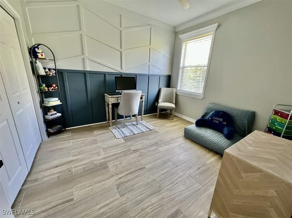 7370 Key Deer Court Fort Myers FL 33966
