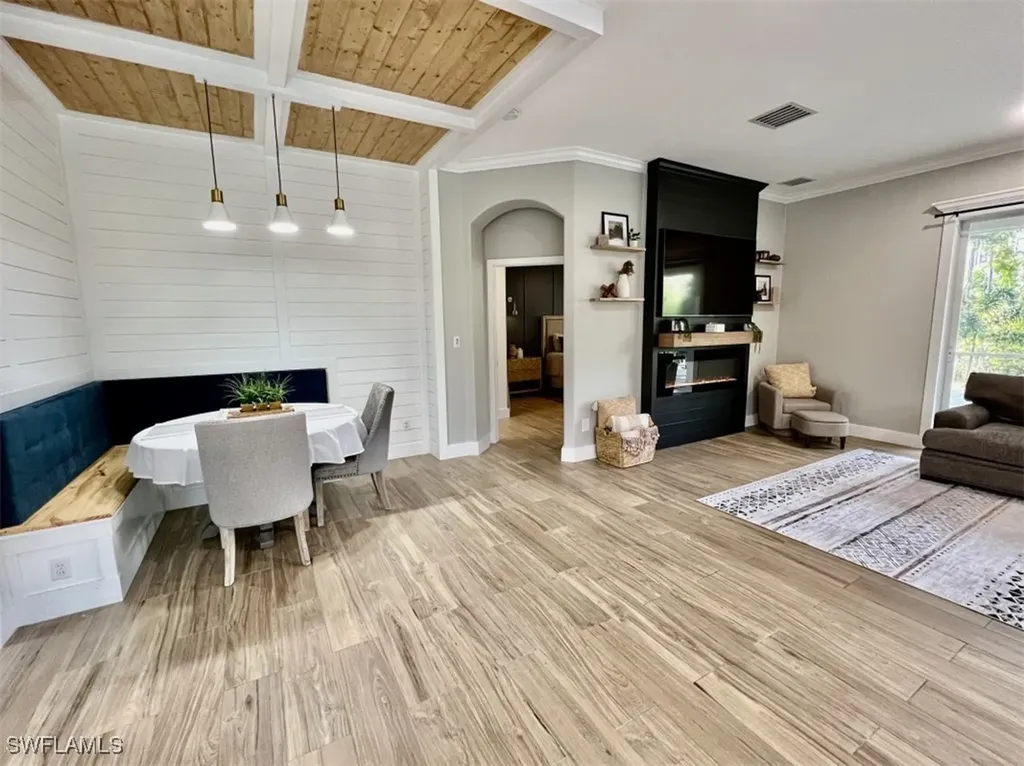 7370 Key Deer Court Fort Myers FL 33966