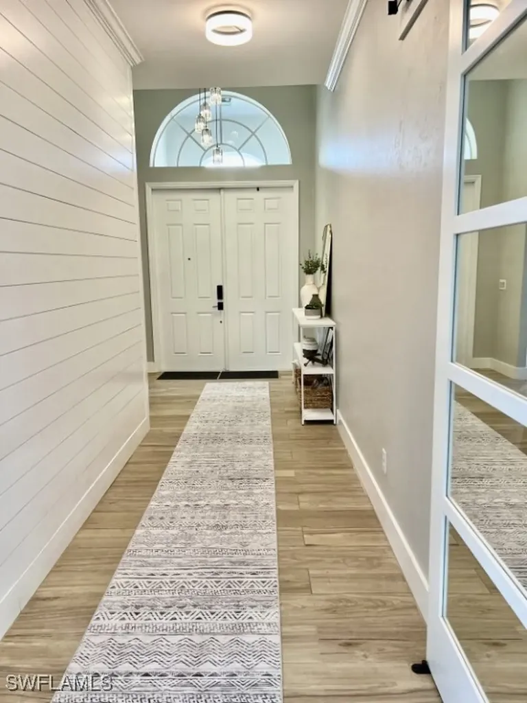 7370 Key Deer Court Fort Myers FL 33966