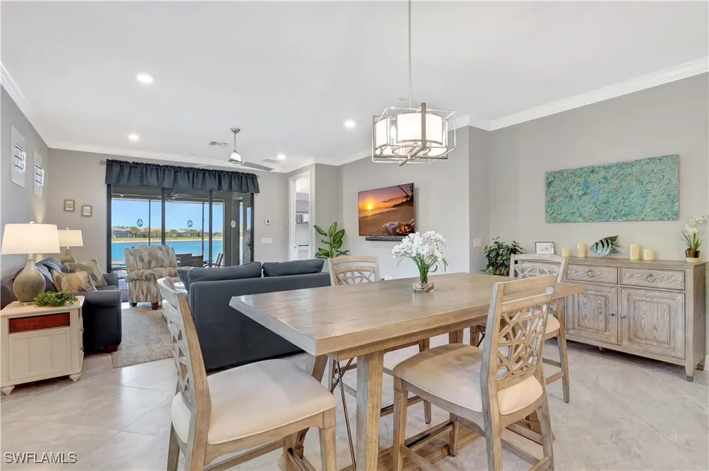7815 Jacaranda Lane Naples FL 34114