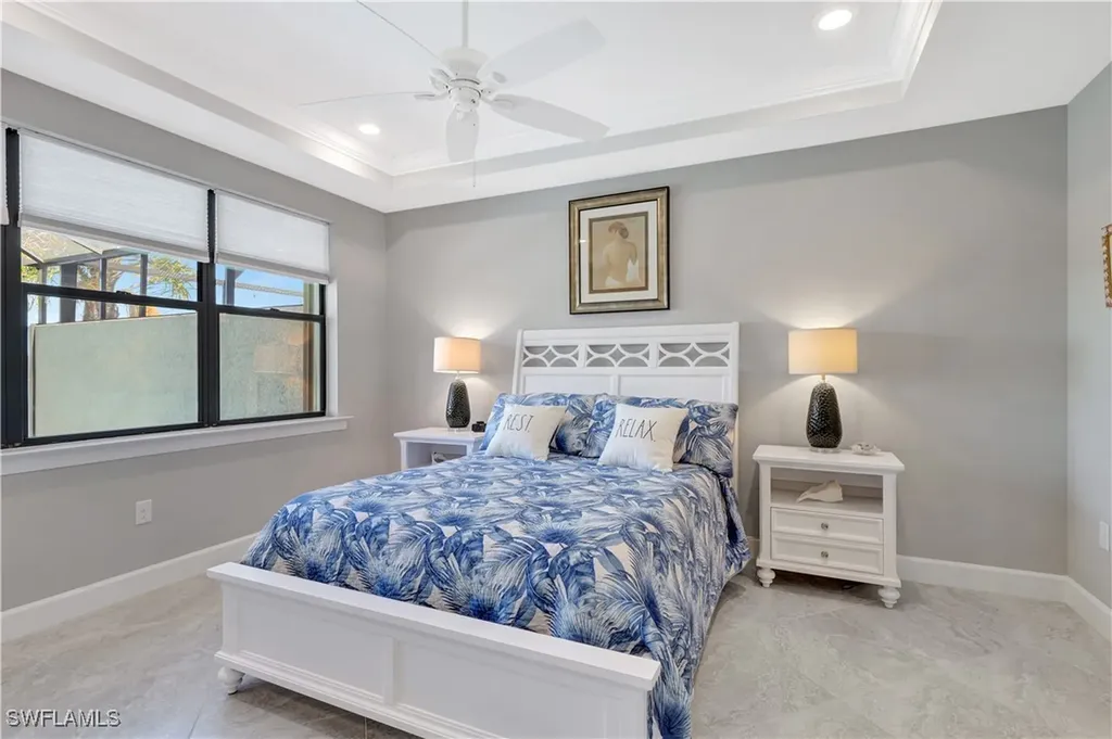 7815 Jacaranda Lane Naples FL 34114