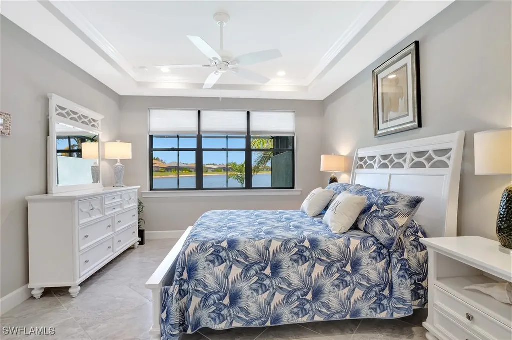 7815 Jacaranda Lane Naples FL 34114