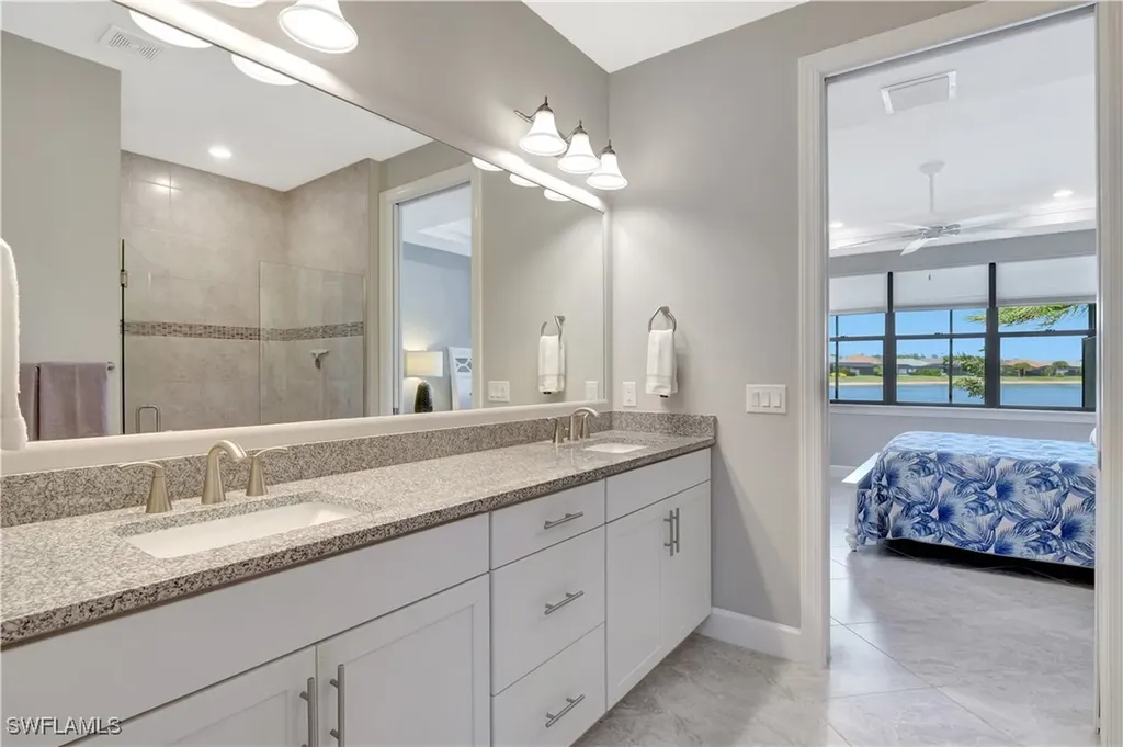 7815 Jacaranda Lane Naples FL 34114