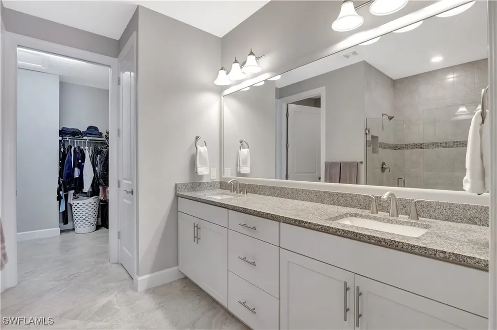 7815 Jacaranda Lane Naples FL 34114