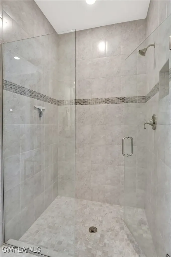 7815 Jacaranda Lane Naples FL 34114