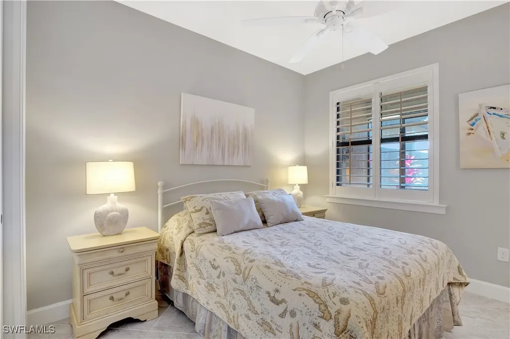 7815 Jacaranda Lane Naples FL 34114