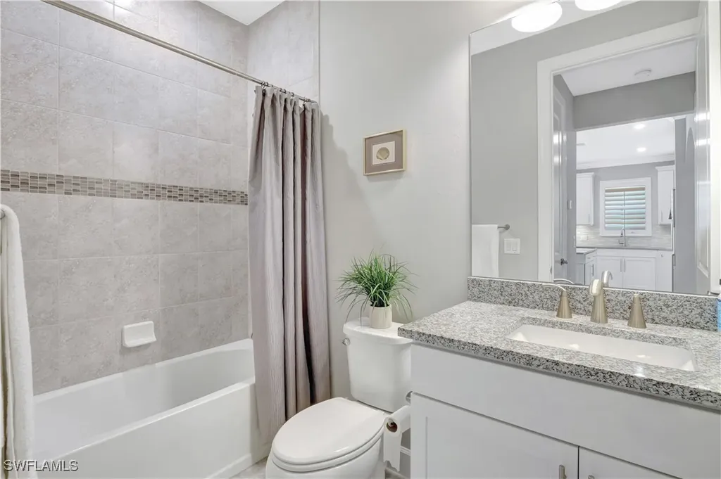 7815 Jacaranda Lane Naples FL 34114