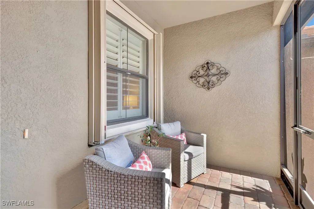 7815 Jacaranda Lane Naples FL 34114