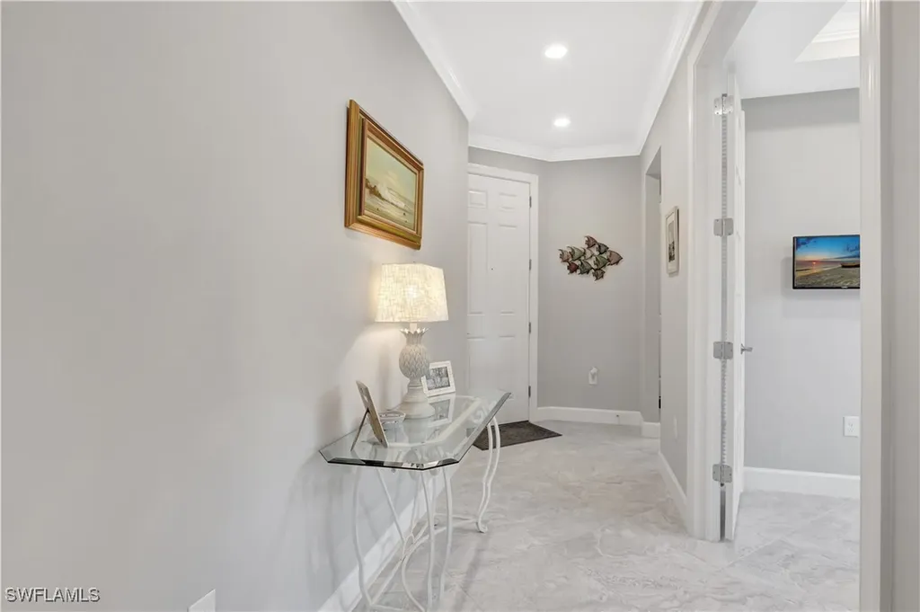 7815 Jacaranda Lane Naples FL 34114