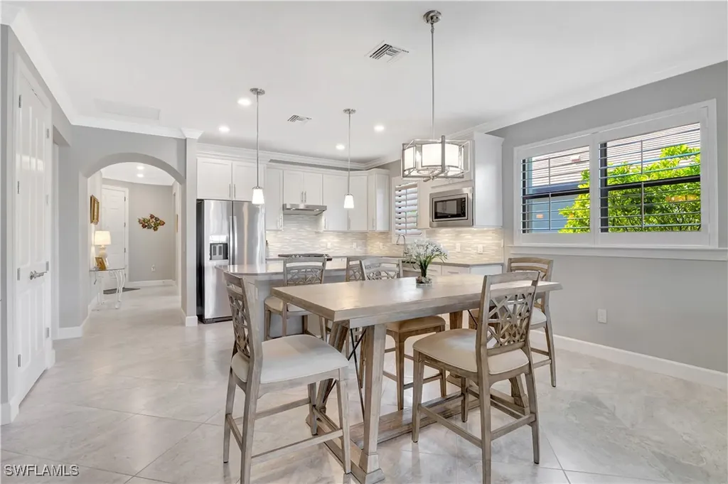7815 Jacaranda Lane Naples FL 34114