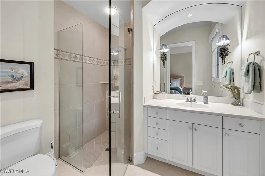 12627 Colliers Reserve Drive Naples FL 34110