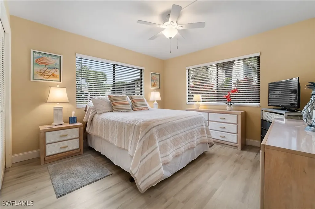5841 Rattlesnake Hammock Road Naples FL 34113