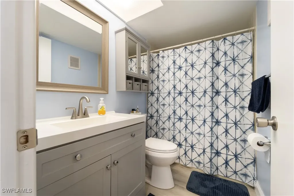 5841 Rattlesnake Hammock Road Naples FL 34113
