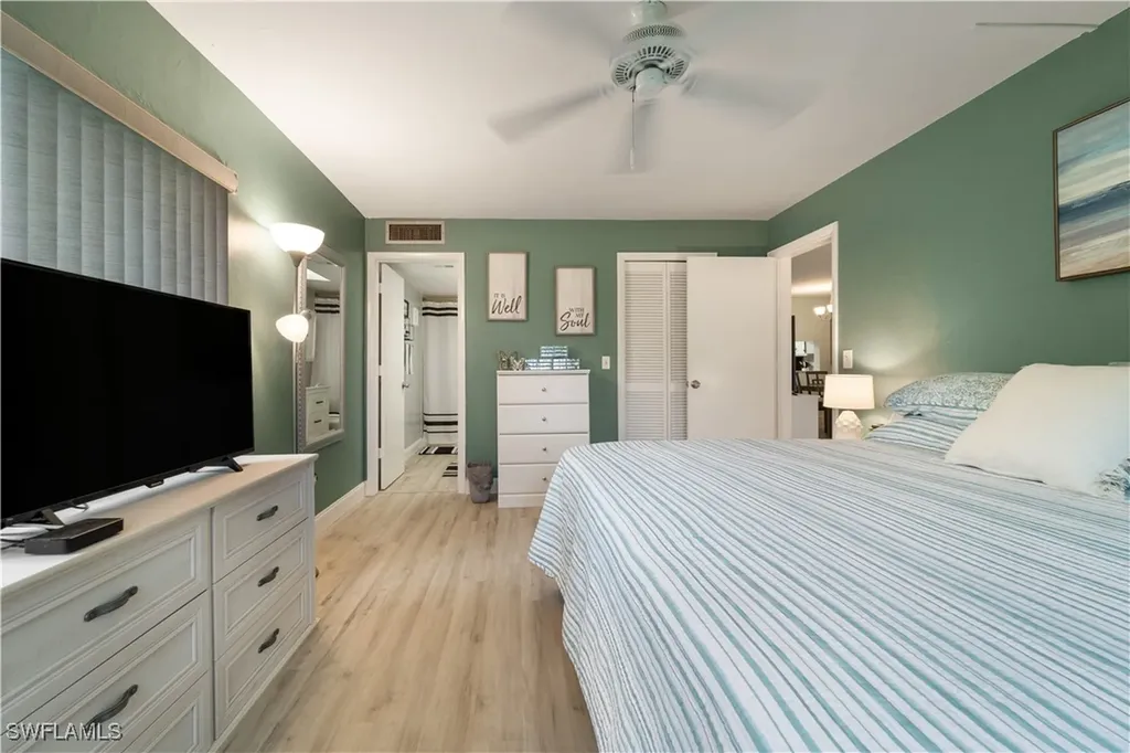 5841 Rattlesnake Hammock Road Naples FL 34113