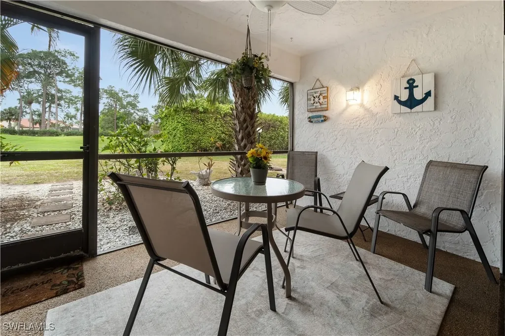 5841 Rattlesnake Hammock Road Naples FL 34113