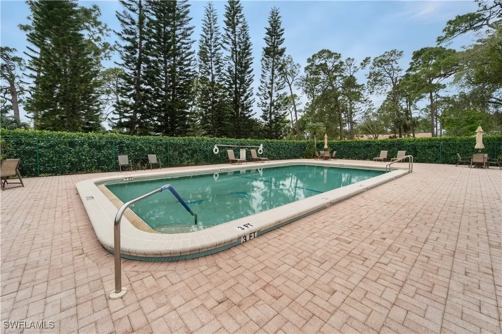 5841 Rattlesnake Hammock Road Naples FL 34113