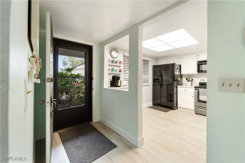 5841 Rattlesnake Hammock Road Naples FL 34113
