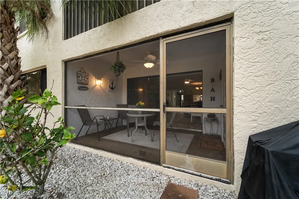 5841 Rattlesnake Hammock Road Naples FL 34113