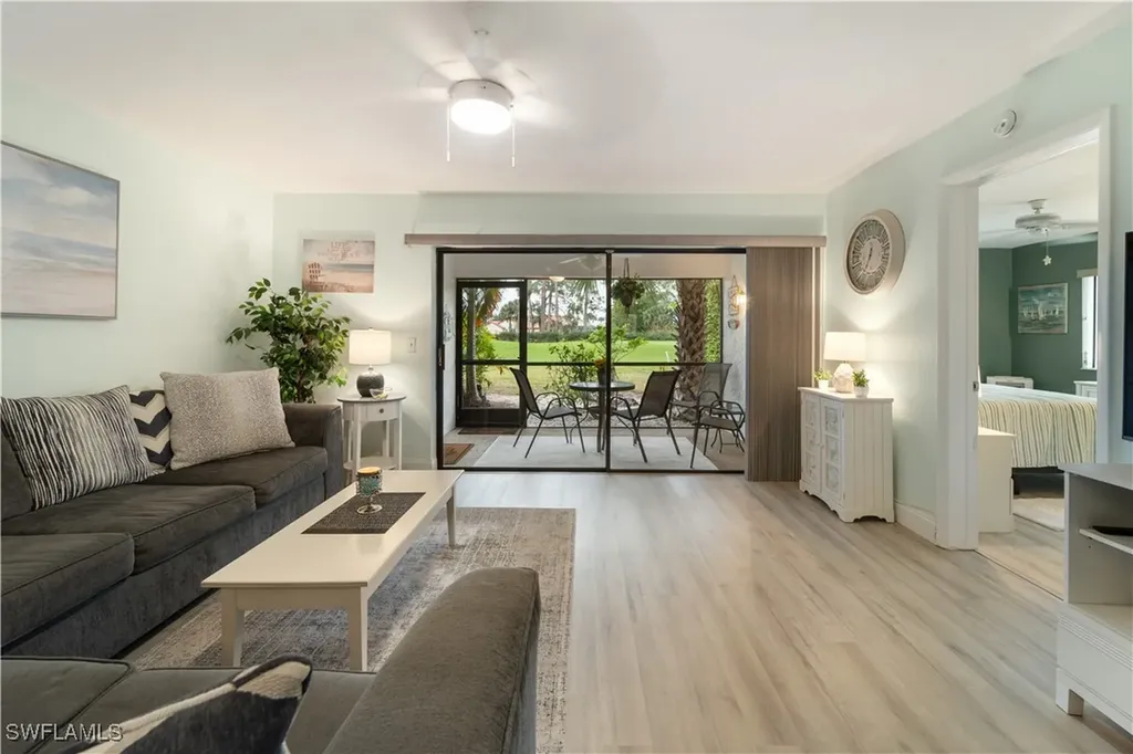 5841 Rattlesnake Hammock Road Naples FL 34113