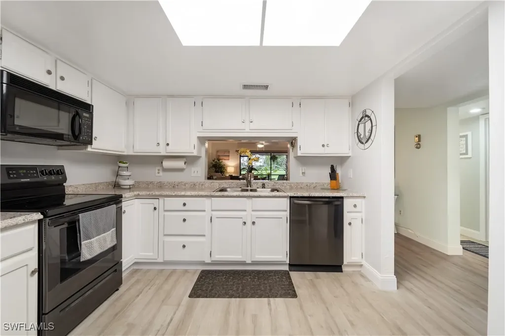 5841 Rattlesnake Hammock Road Naples FL 34113