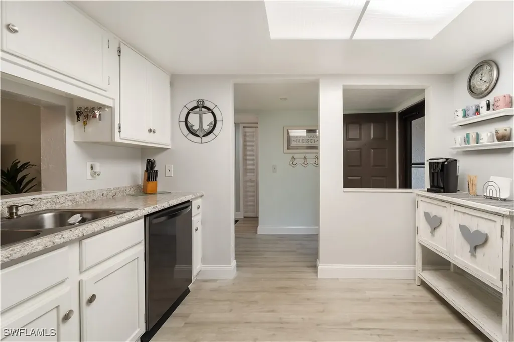 5841 Rattlesnake Hammock Road Naples FL 34113