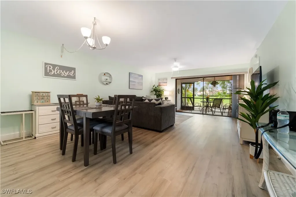5841 Rattlesnake Hammock Road Naples FL 34113