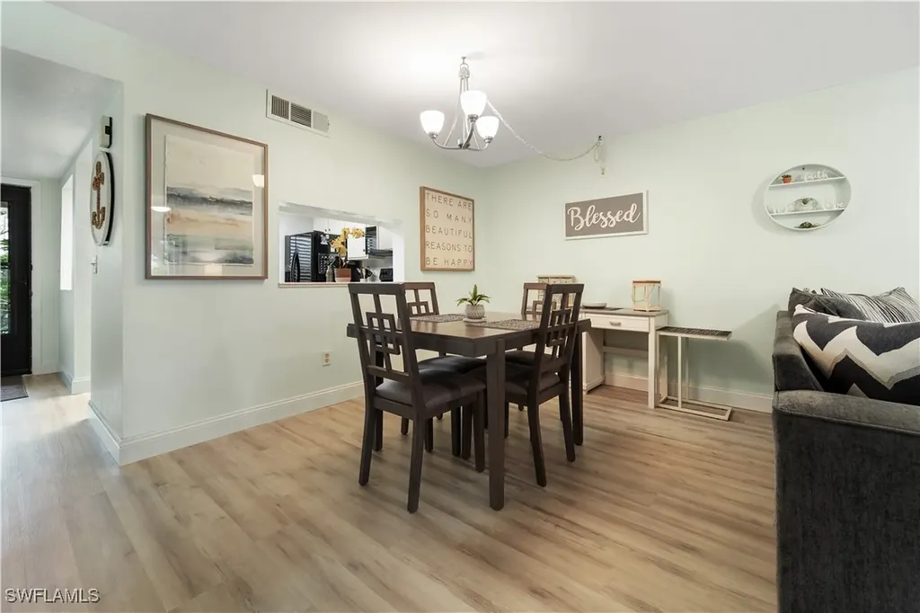 5841 Rattlesnake Hammock Road Naples FL 34113